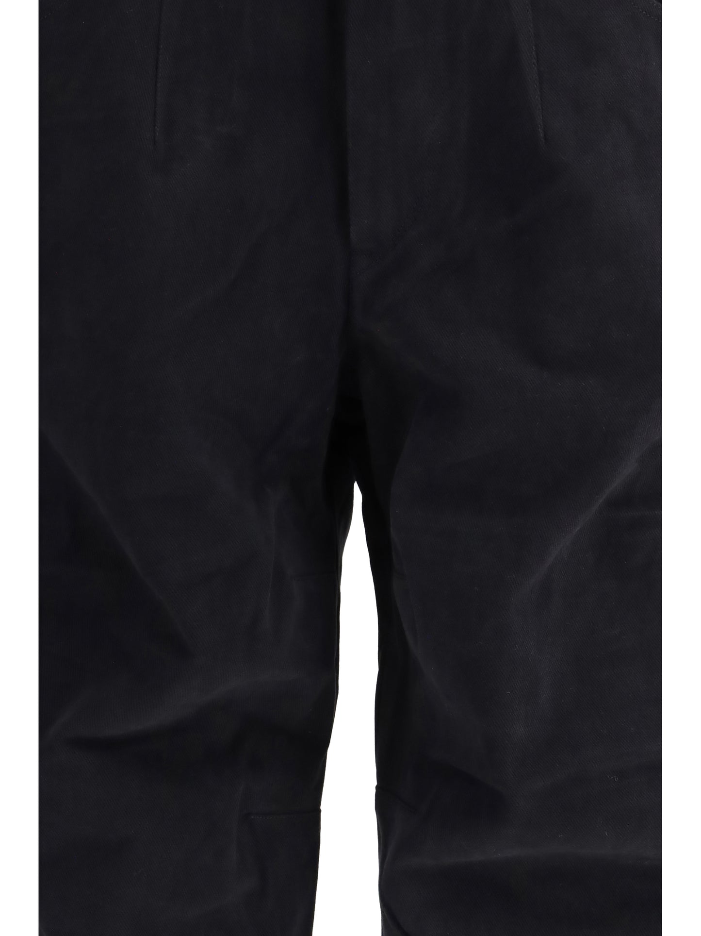 Marant Etoile Women Opalyna Pants ISABEL MARANT ETOILE