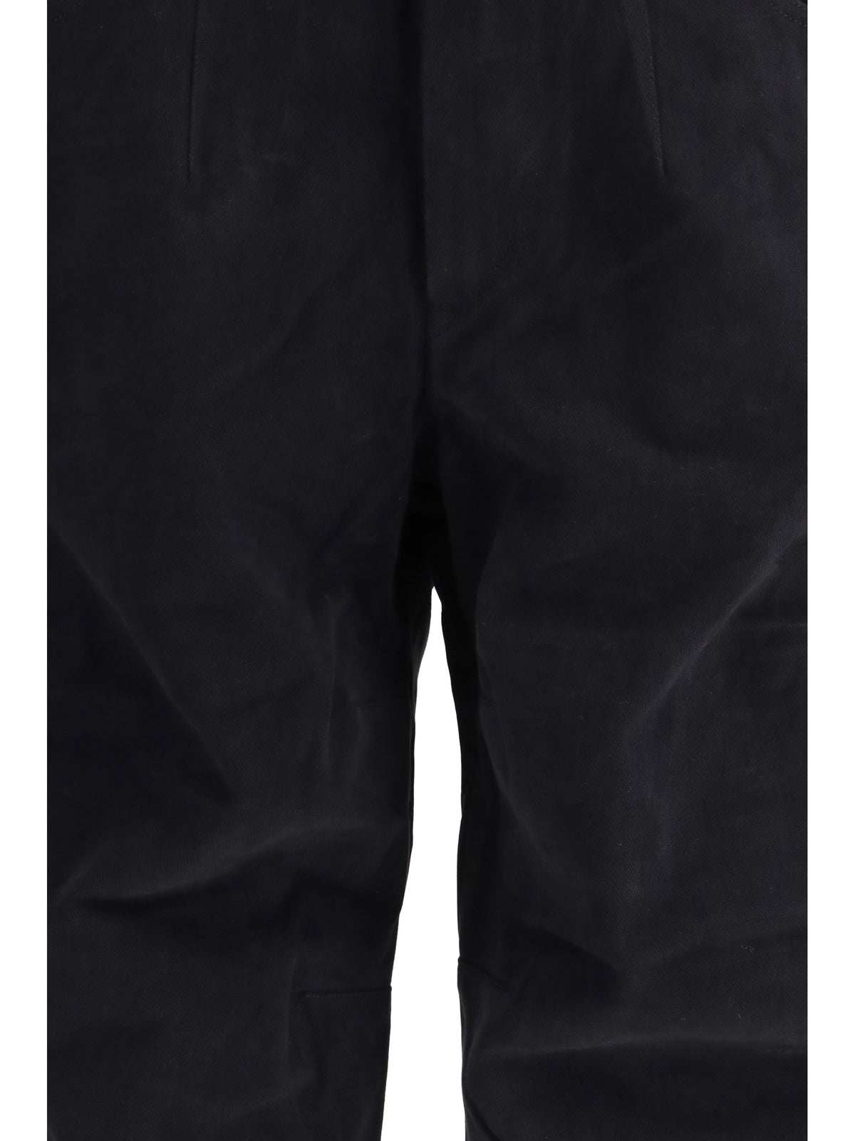Marant Etoile Women Opalyna Pants