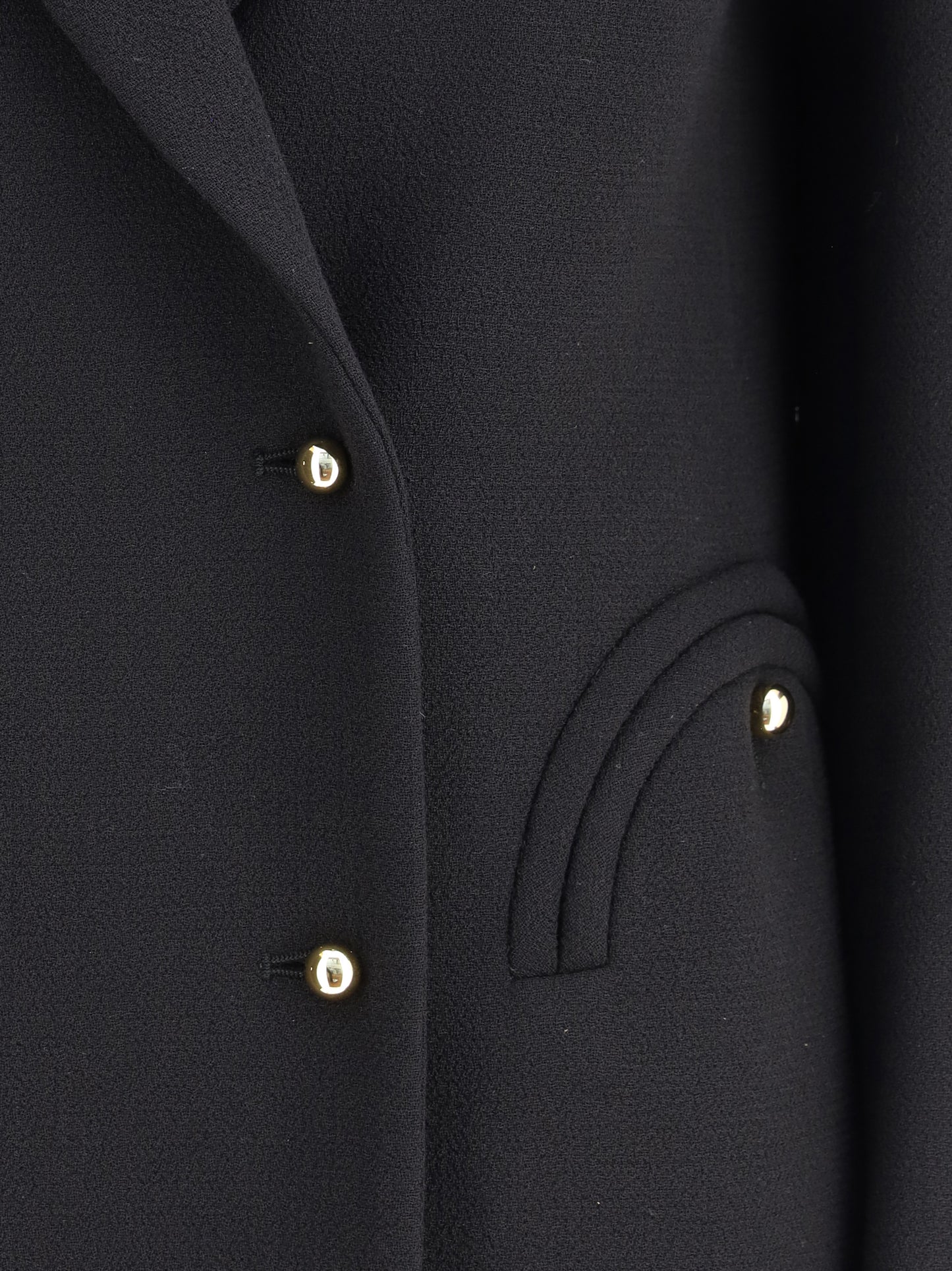 Blazè Milano Women Resolute Everyday Blazer Jacket BLAZE MILANO