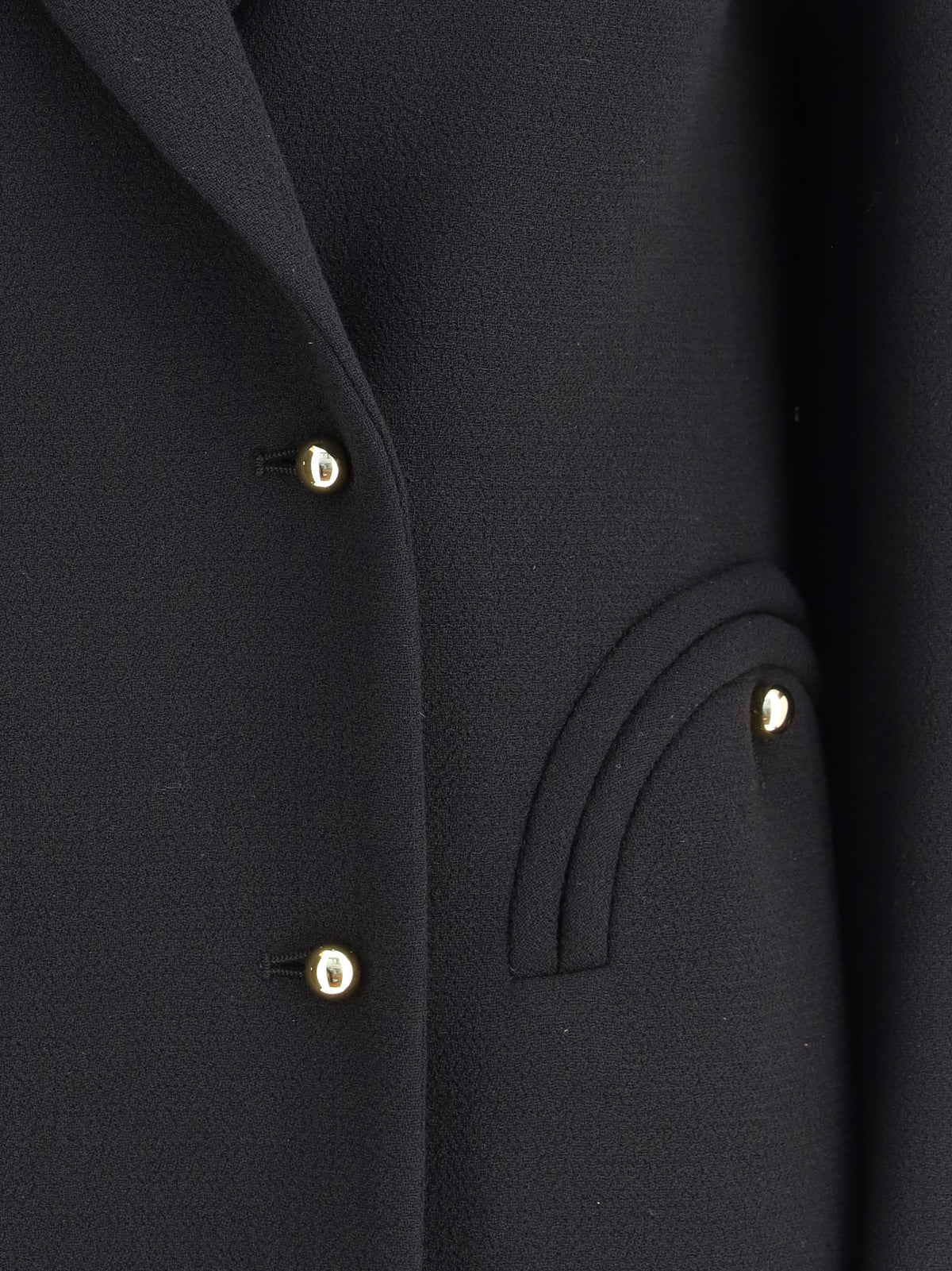 Blazè Milano Women Resolute Everyday Blazer Jacket BLAZE MILANO