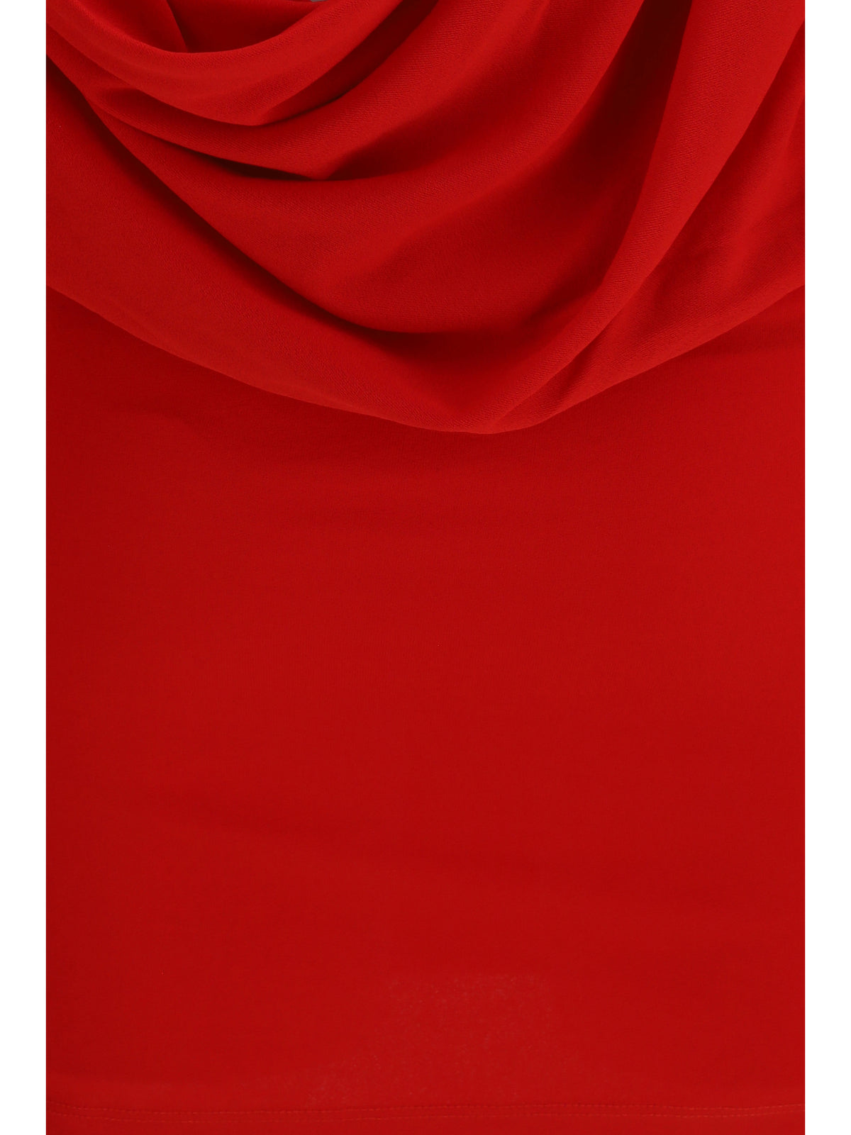Jacquemus Women La Robe Mistral Dress JACQUEMUS