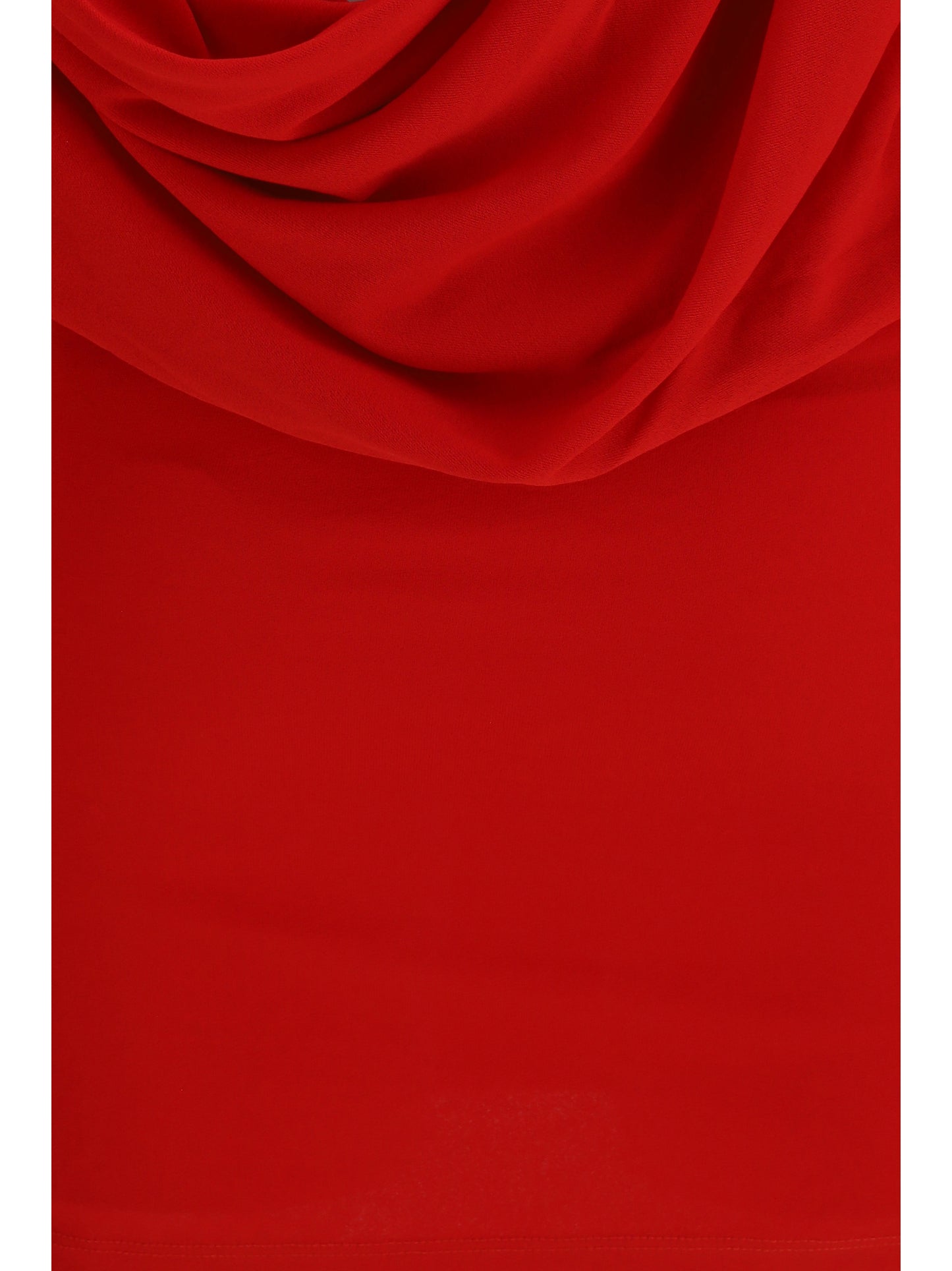 Jacquemus Women La Robe Mistral Dress JACQUEMUS
