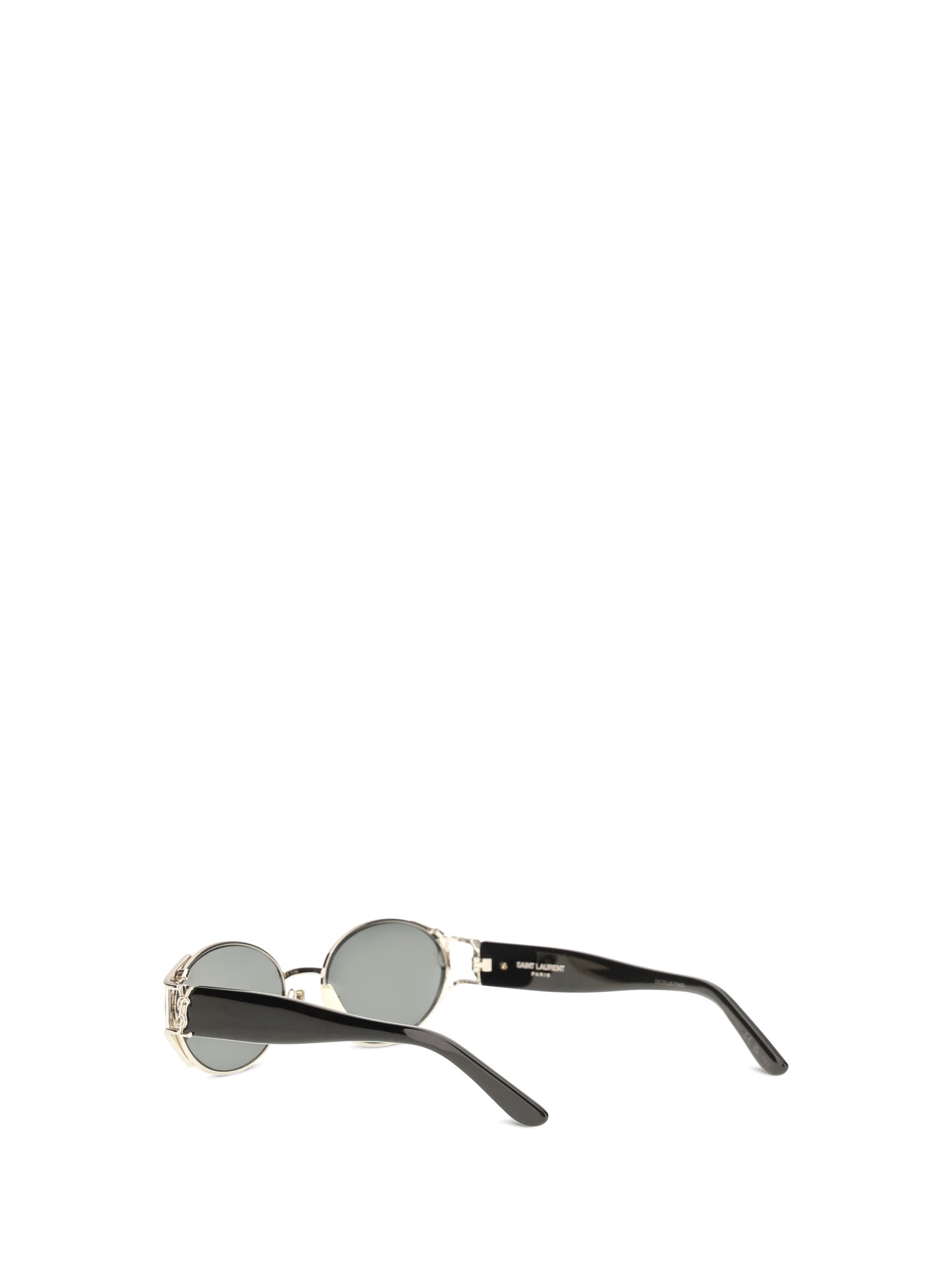 Saint Laurent Women M919 Sunglasses SAINT LAURENT