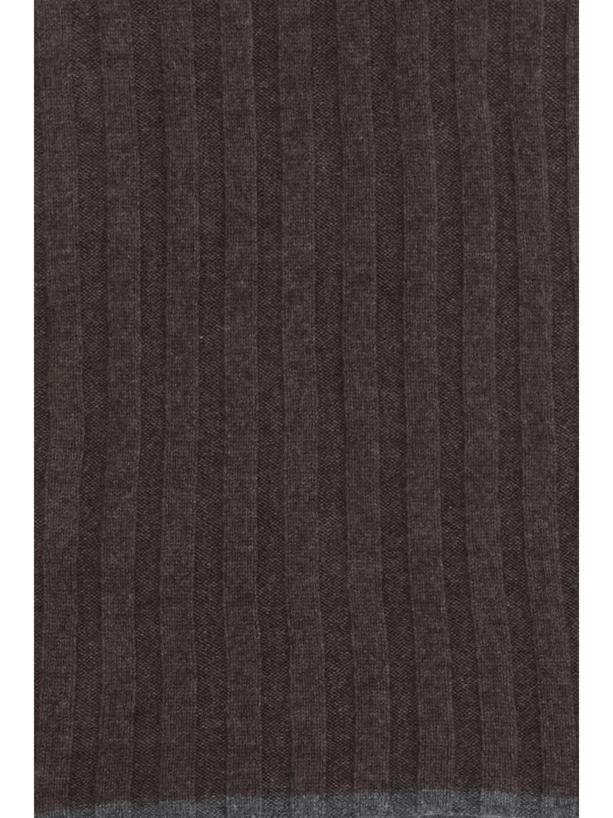 Brunello Cucinelli Men Cashmere Scarf BRUNELLO CUCINELLI