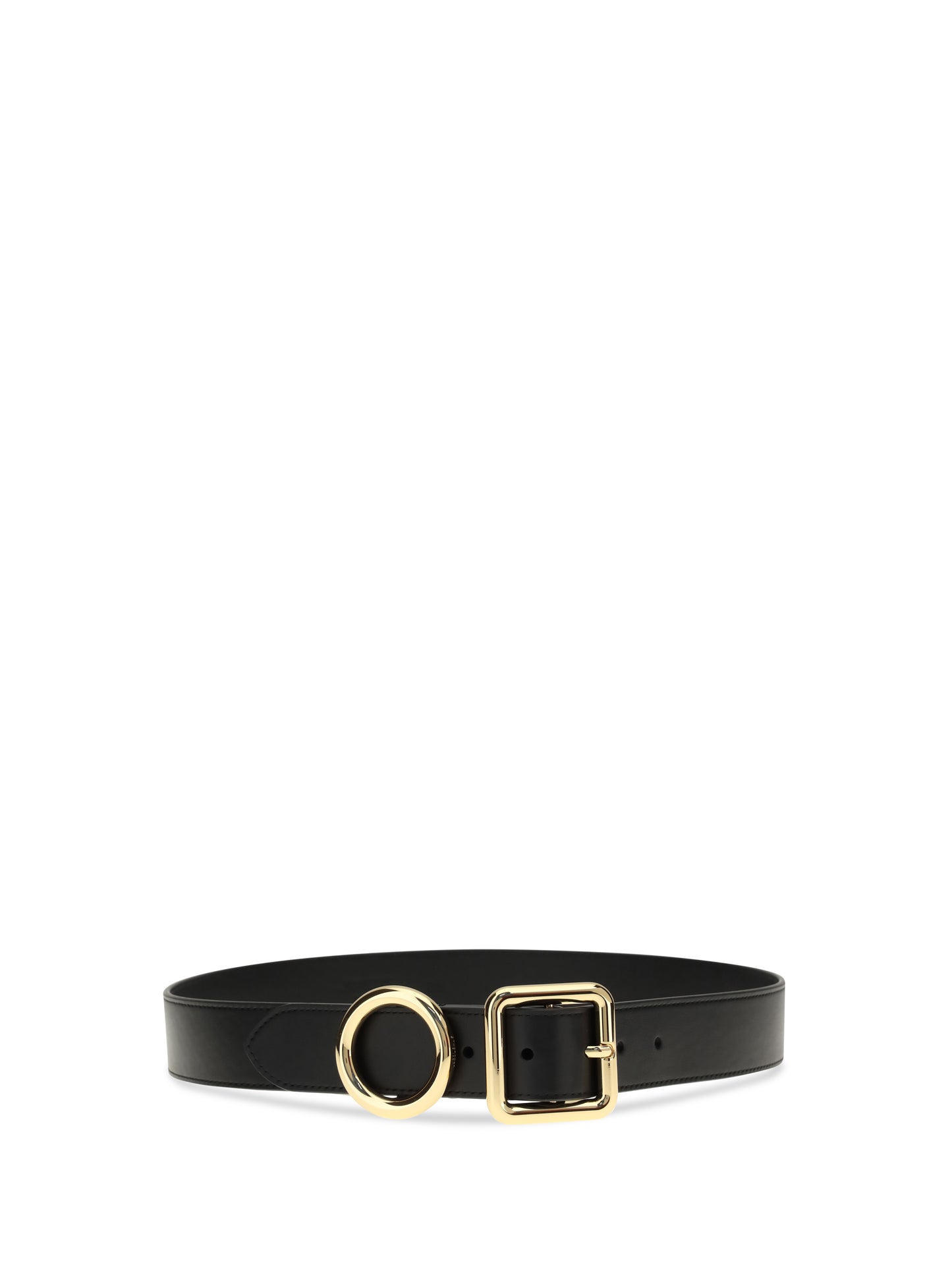 Jacquemus Women Leather Regalo Belt JACQUEMUS