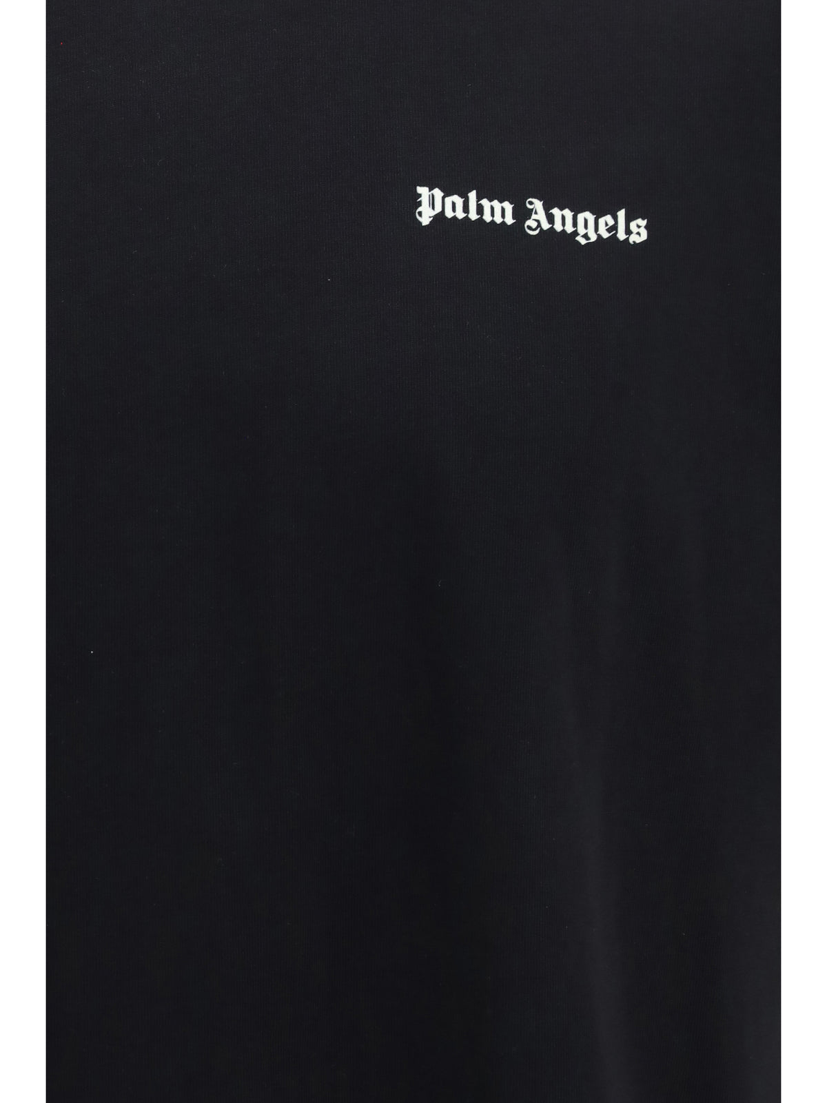 Palm Angels Men 3-Pack Logo T-Shirt Set PALM ANGELS