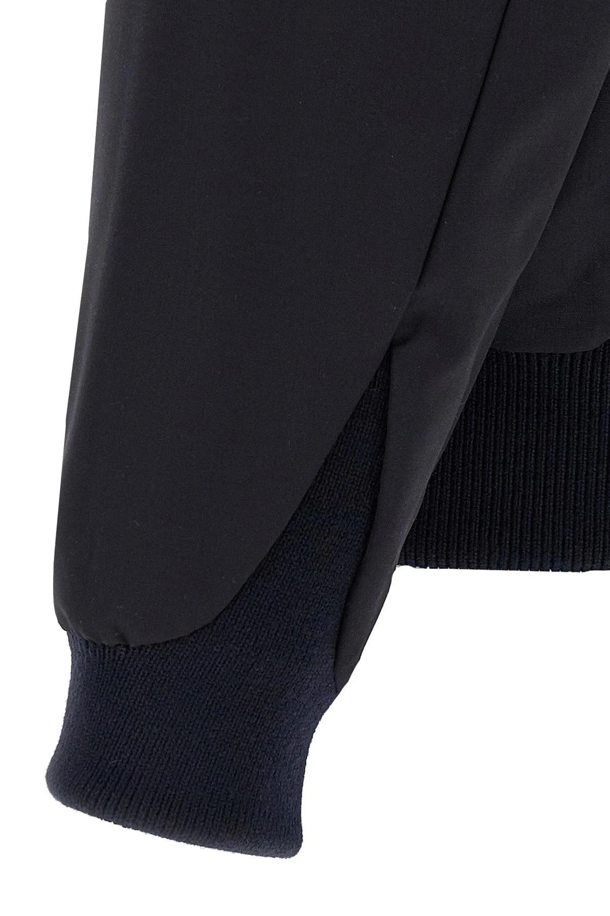 Fear Of God Men 'Track' Jacket FEAR OF GOD