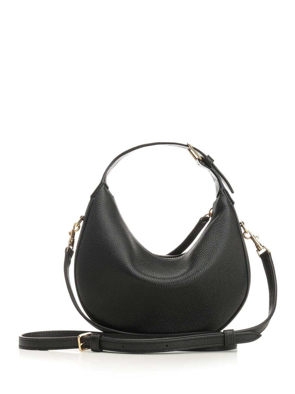 Celine Women "Lulu" Bag CELINE