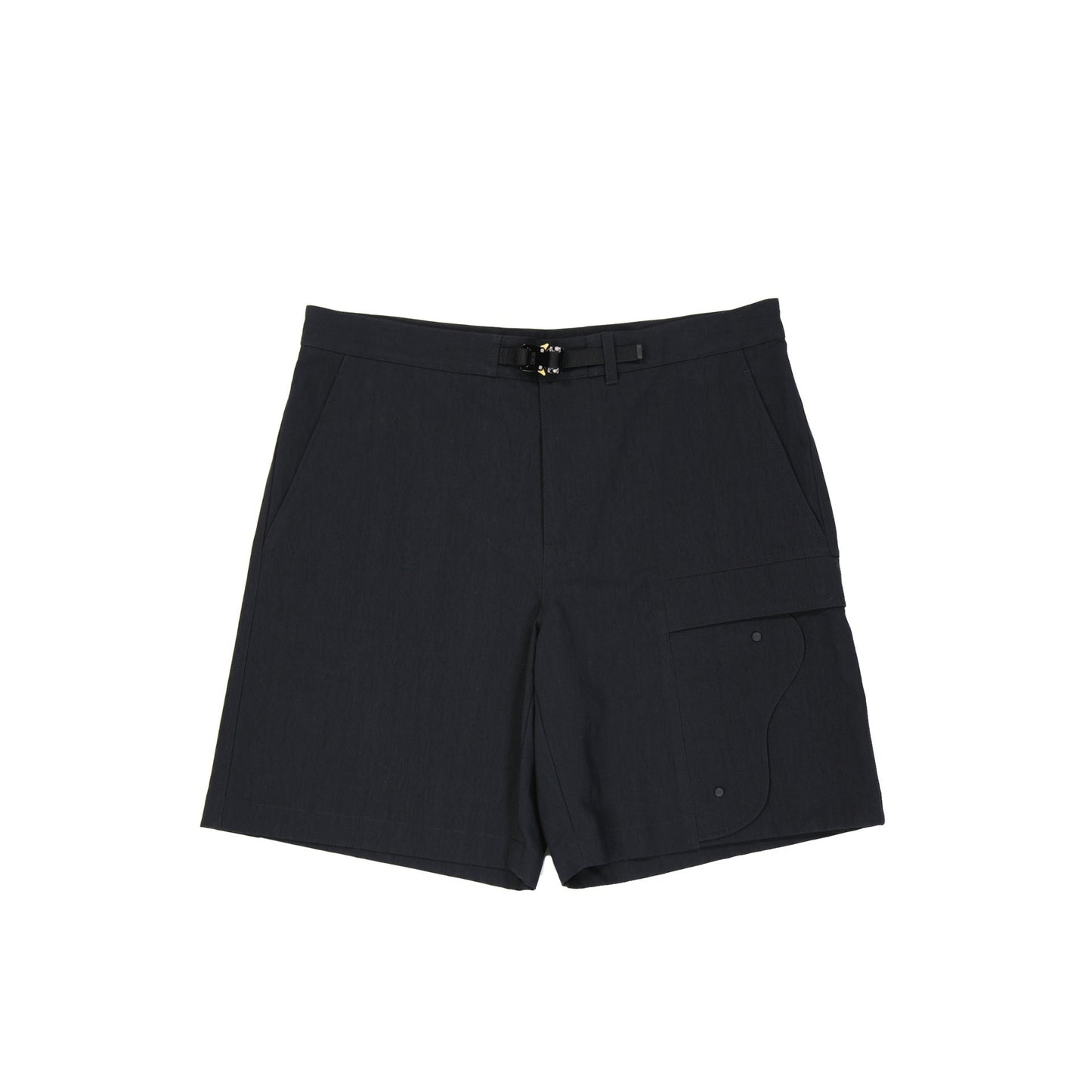 Dior Bermuda Shorts Men CHRISTIAN DIOR