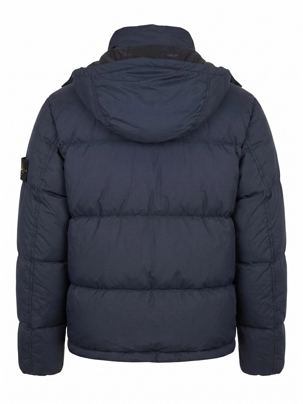 Stone Island Men Matt Ripstop Cordura® Jacket STONE ISLAND