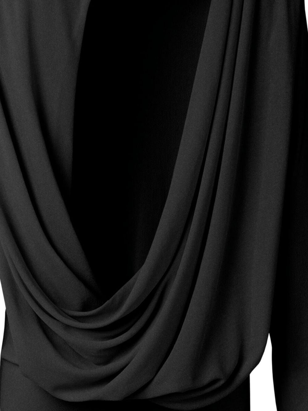 Jacquemus Women Mini Dress The Mistral JACQUEMUS