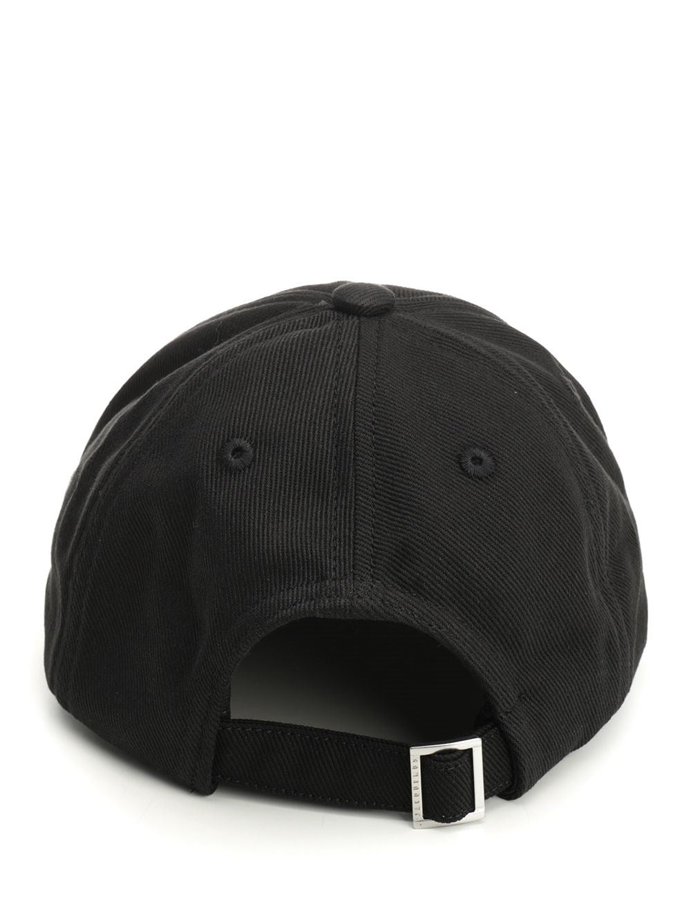 Jacquemus Women "Artichaut" Cap JACQUEMUS