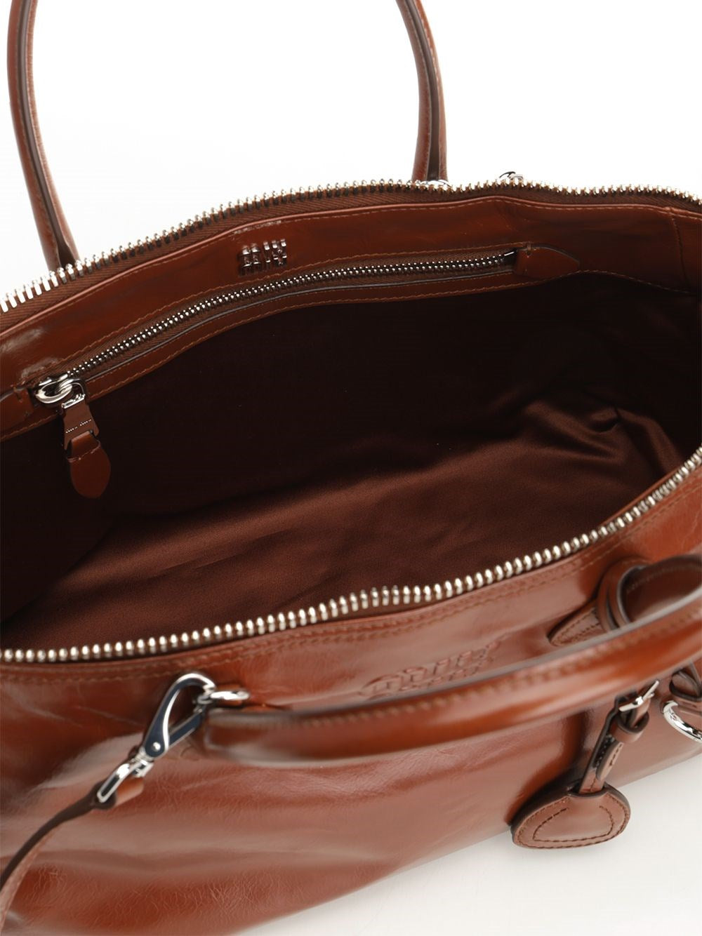 Miu Miu Women Handbag MIU MIU