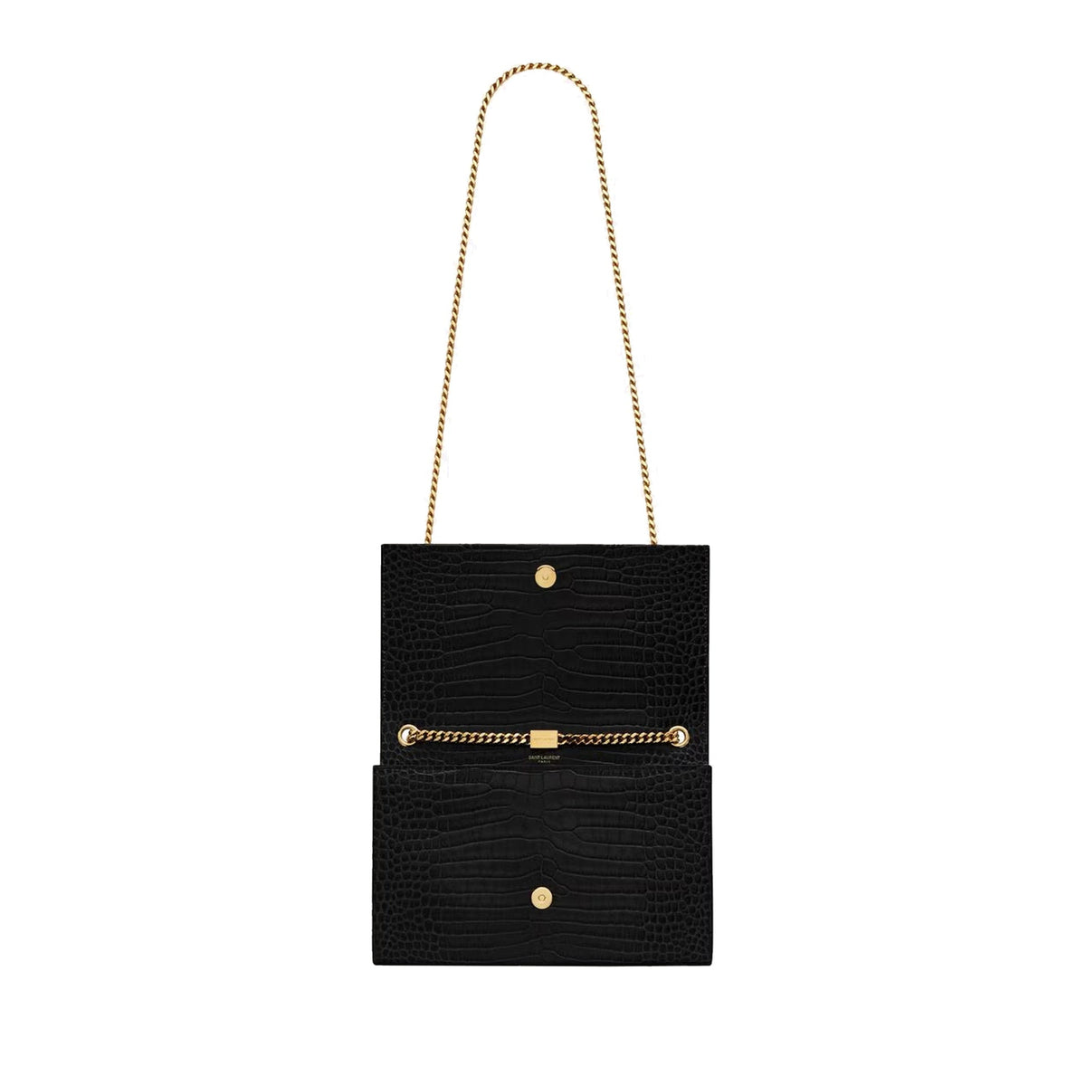 Saint Laurent Kate Medium Bag Women SAINT LAURENT