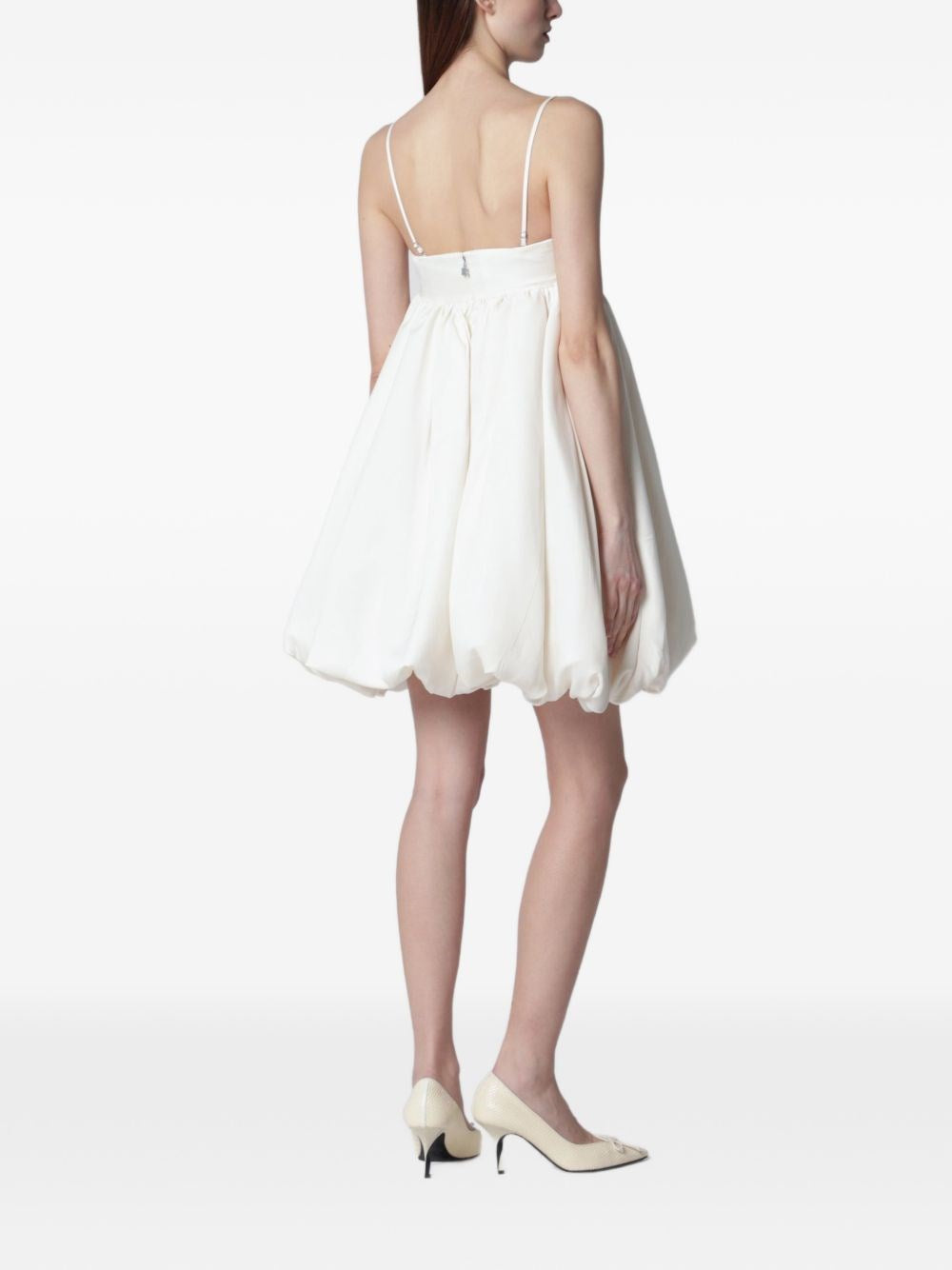 Rotate Women Mini Dress ROTATE