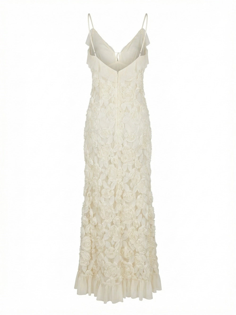 Nissa Women Evening Dress NISSA