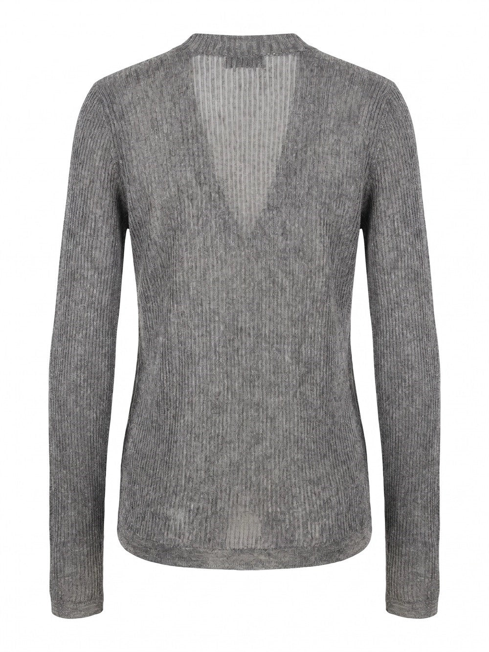Brunello Cucinelli Women V-Neck Sweater