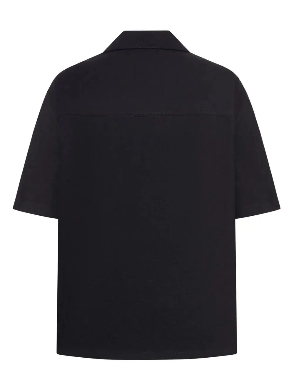 Gucci Men `Gg Jacquard` Shirt GUCCI
