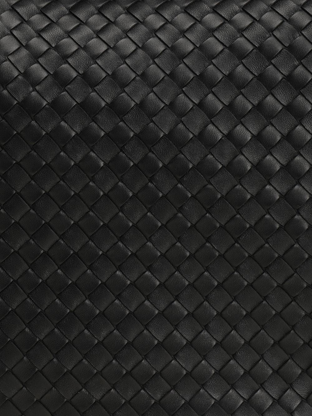 Bottega Veneta Men Large "Veneto" Bag BOTTEGA VENETA
