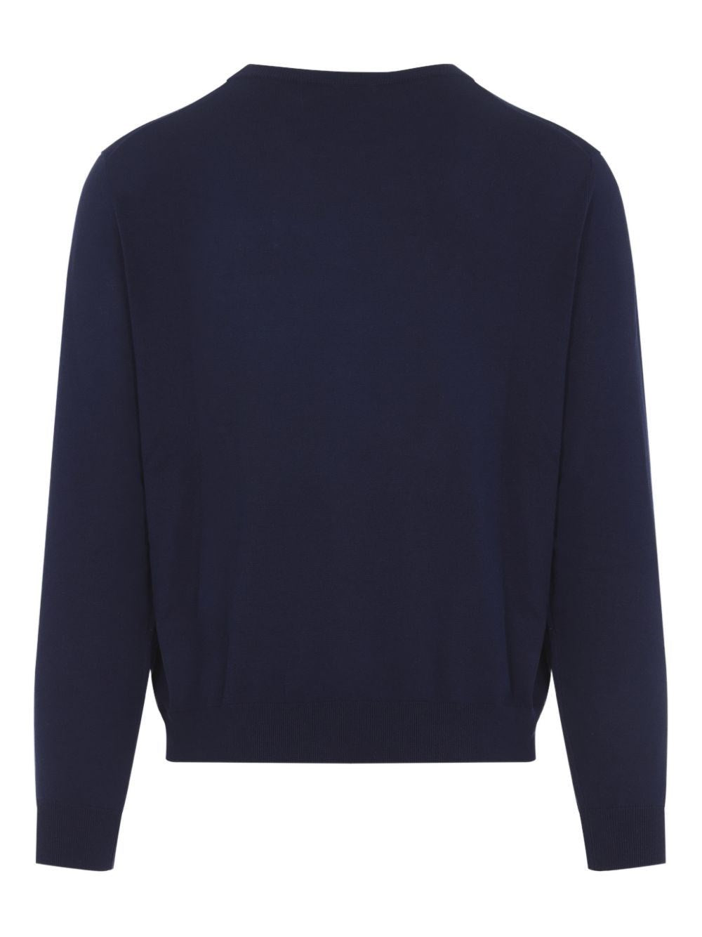 Etro Men Cotton Sweater ETRO