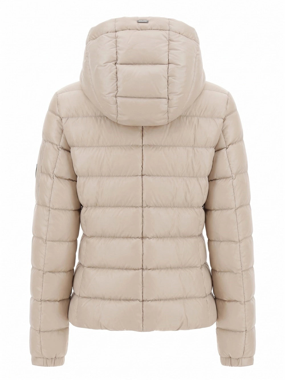 Herno Women `Hero` Padded Jacket HERNO