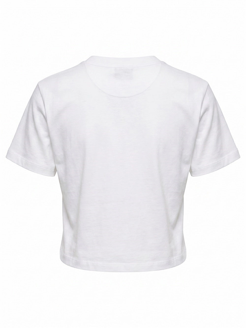 Miu Miu Women Jersey T-Shirt MIU MIU