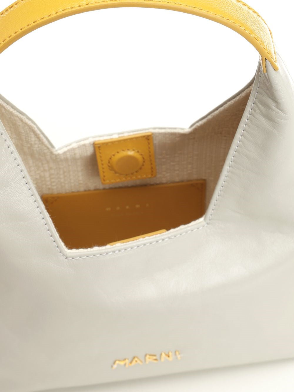 Marni Women Mini "Trapeze" Handbag MARNI
