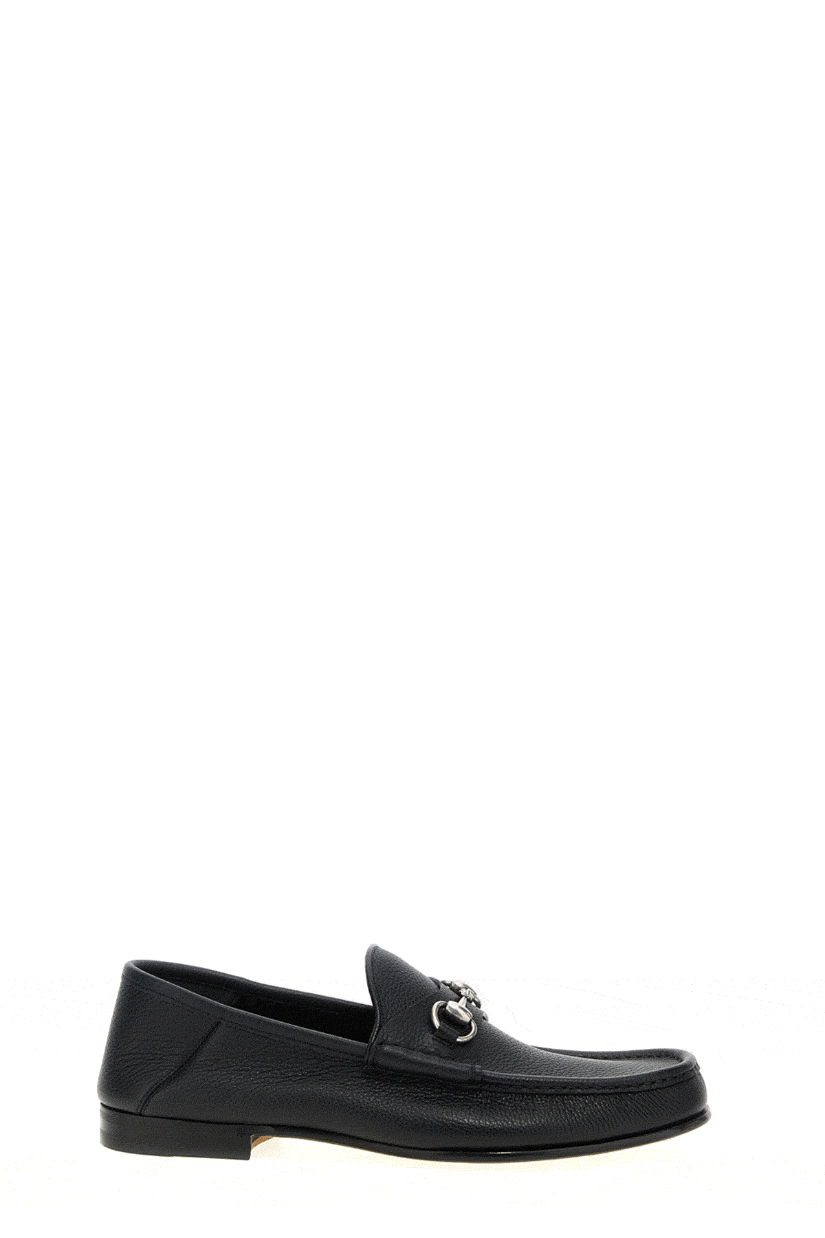 Gucci Men 'Horsebit 1953' Loafers GUCCI