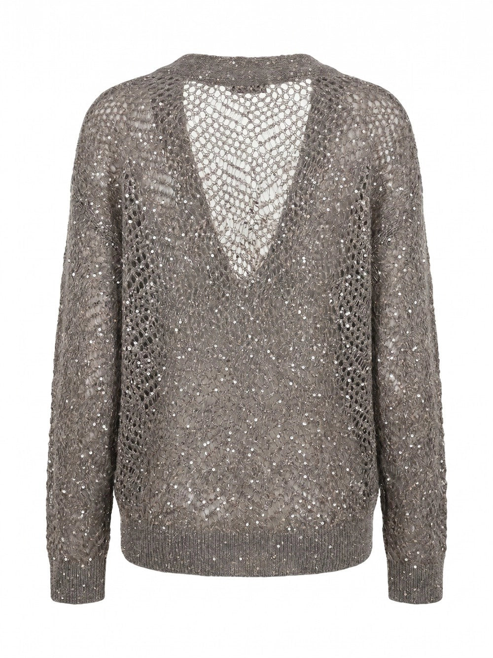 Brunello Cucinelli Women Cardigan BRUNELLO CUCINELLI