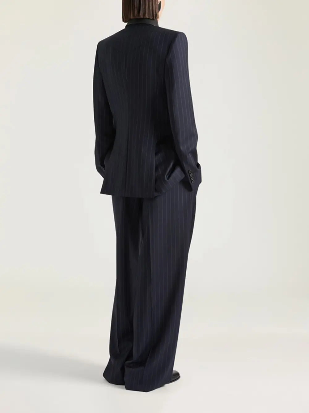 Givenchy Women Blazer Double Breasted GIVENCHY