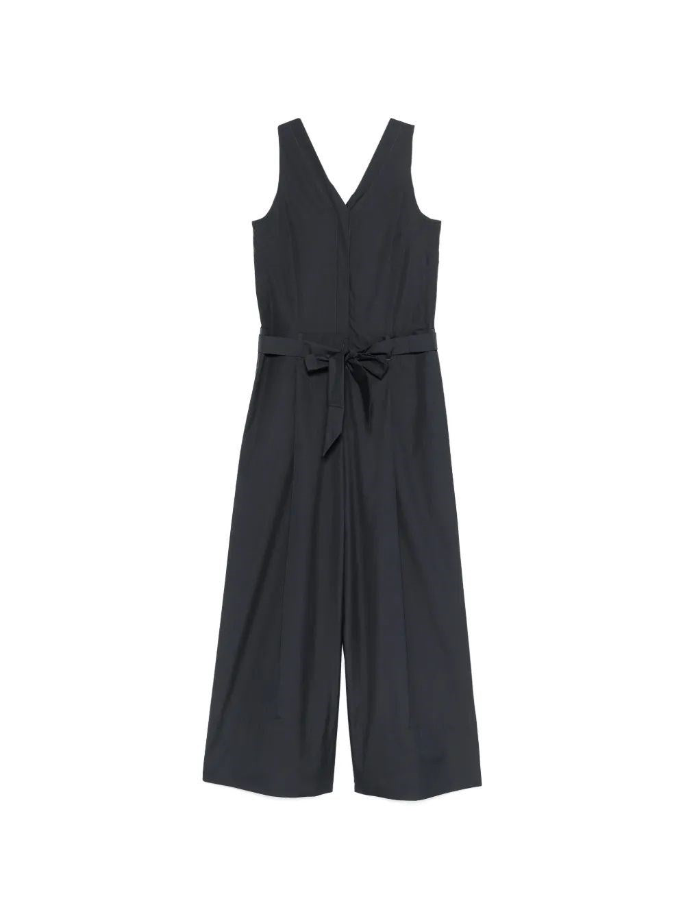 'S Max Mara Women One-Piece Suit S MAX MARA