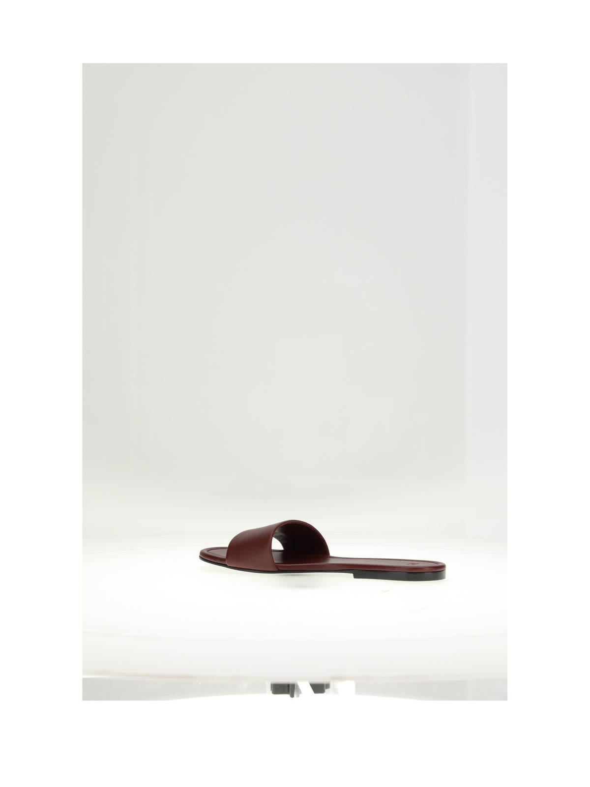 Celine Women Easy Mule 05 CELINE