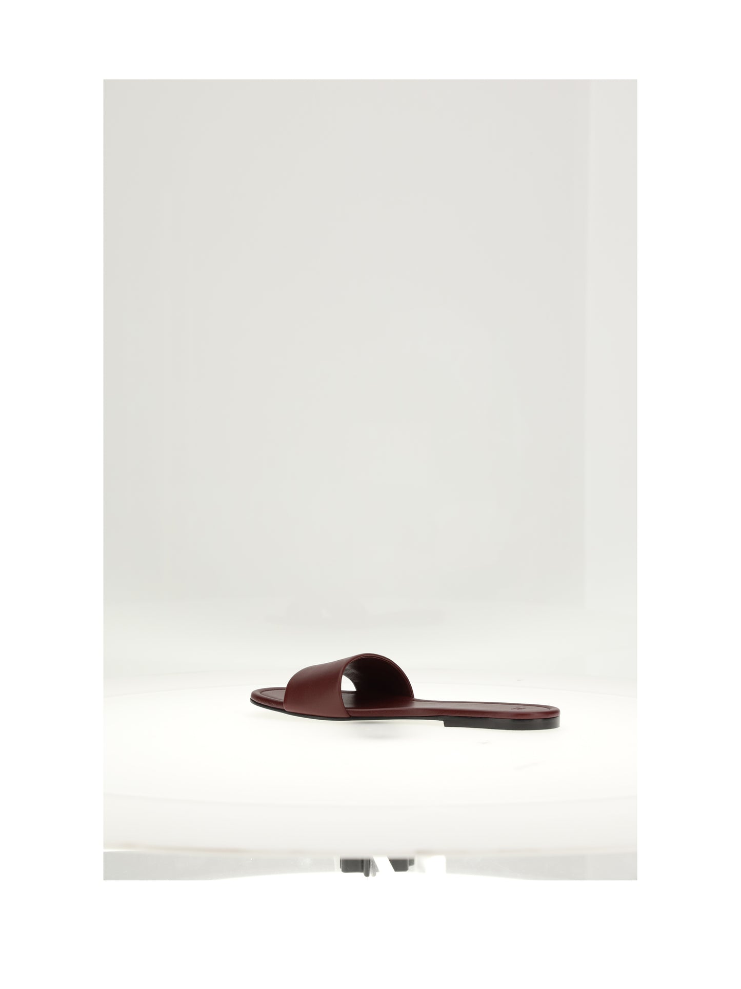 Celine Women Easy Mule 05 CELINE