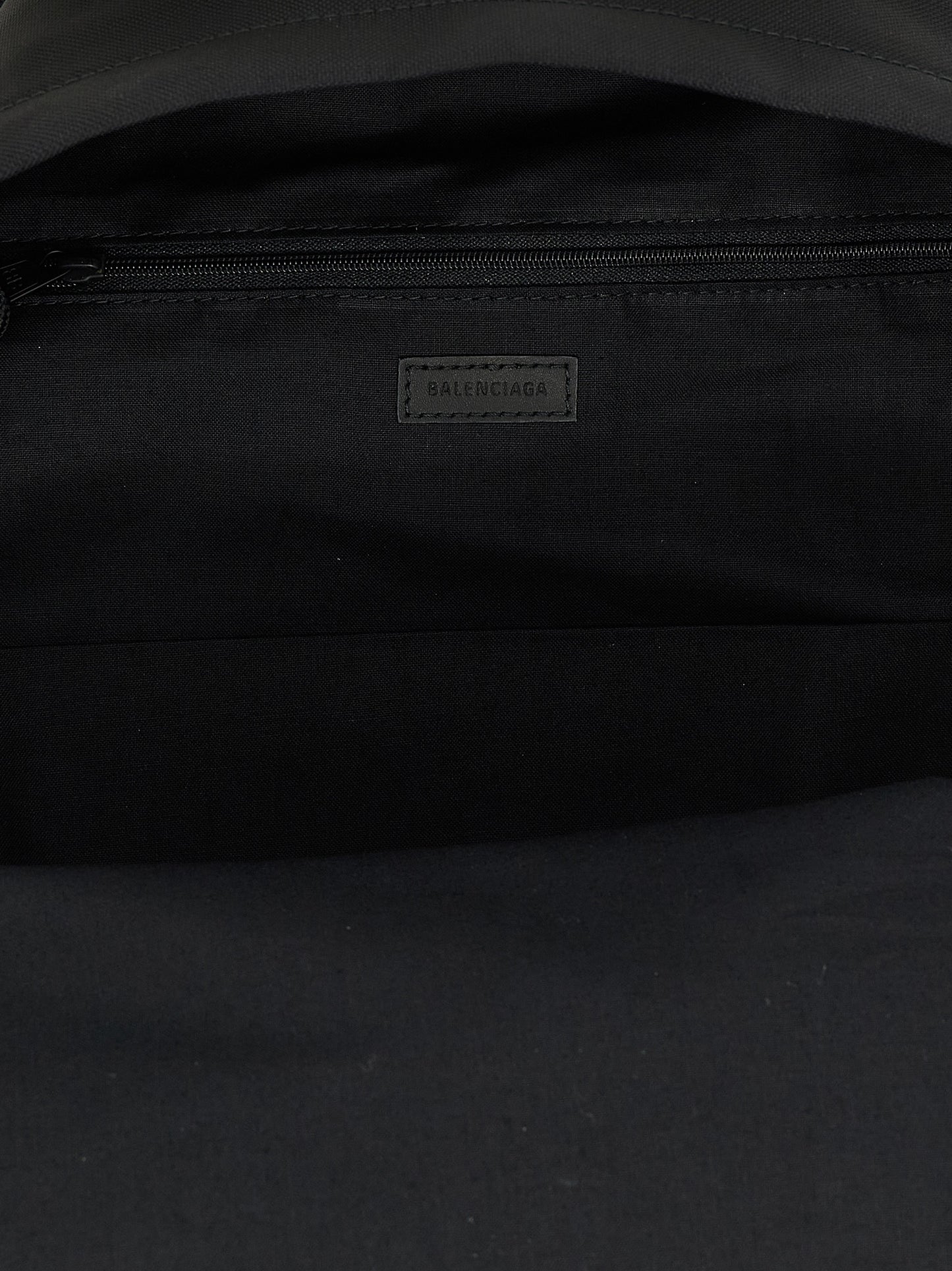 Balenciaga Women 'Explorer' Backpack BALENCIAGA