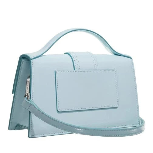 Jacquemus Le Grand Bambino Bag Women JACQUEMUS