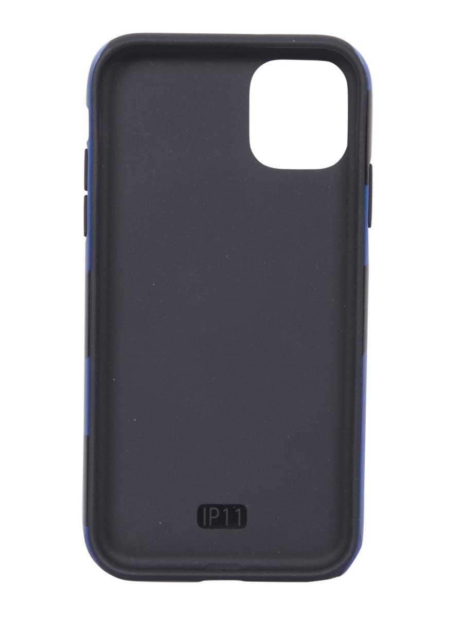Raf Simons Men Iphone 11 Teenage Dream Cover RAF SIMONS