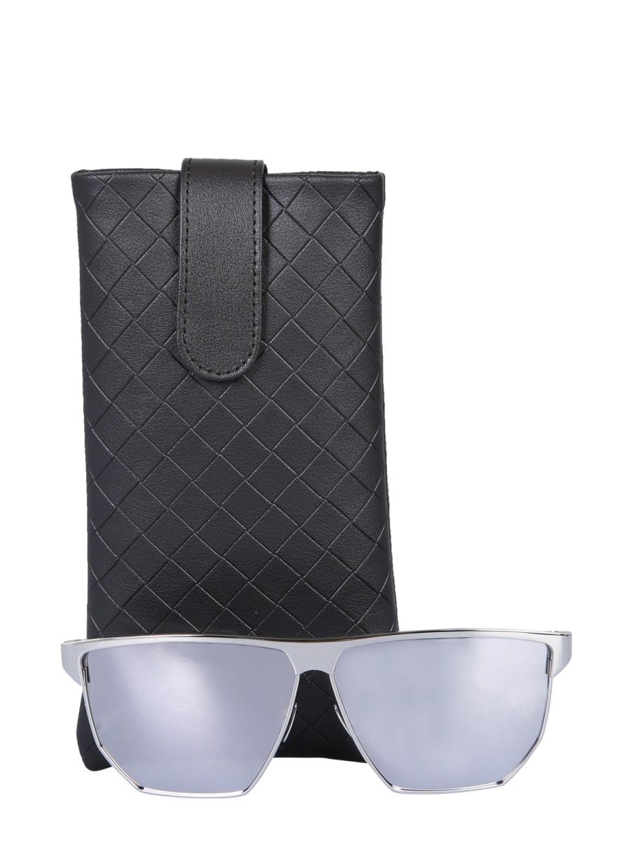 Bottega Veneta Women Sunglasses BOTTEGA VENETA