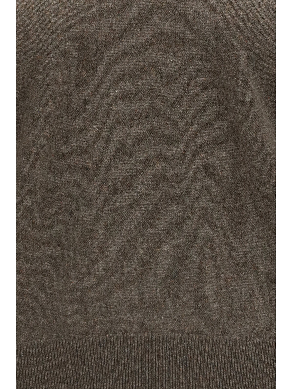 Loro Piana Women Cashmere Sweater LORO PIANA