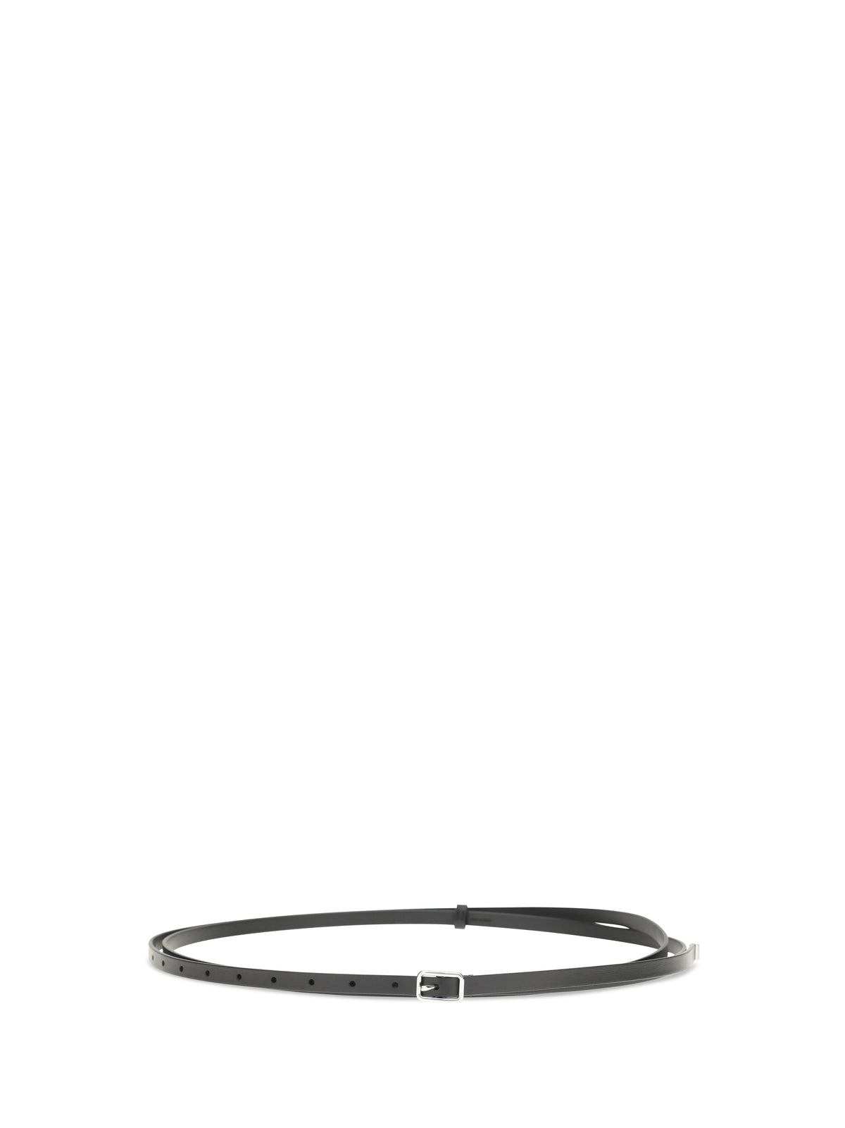 Givenchy Women Double Belt GIVENCHY