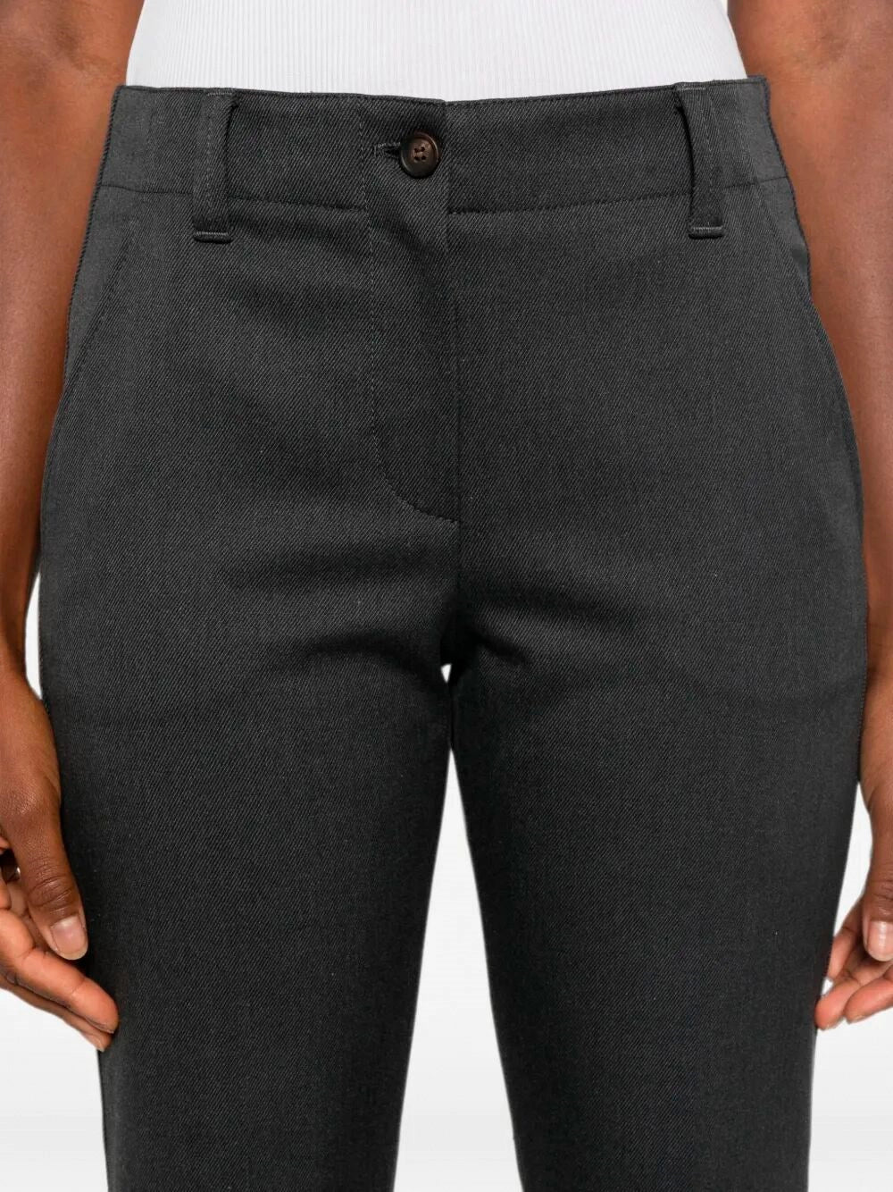 Brunello Cucinelli Women Pants BRUNELLO CUCINELLI