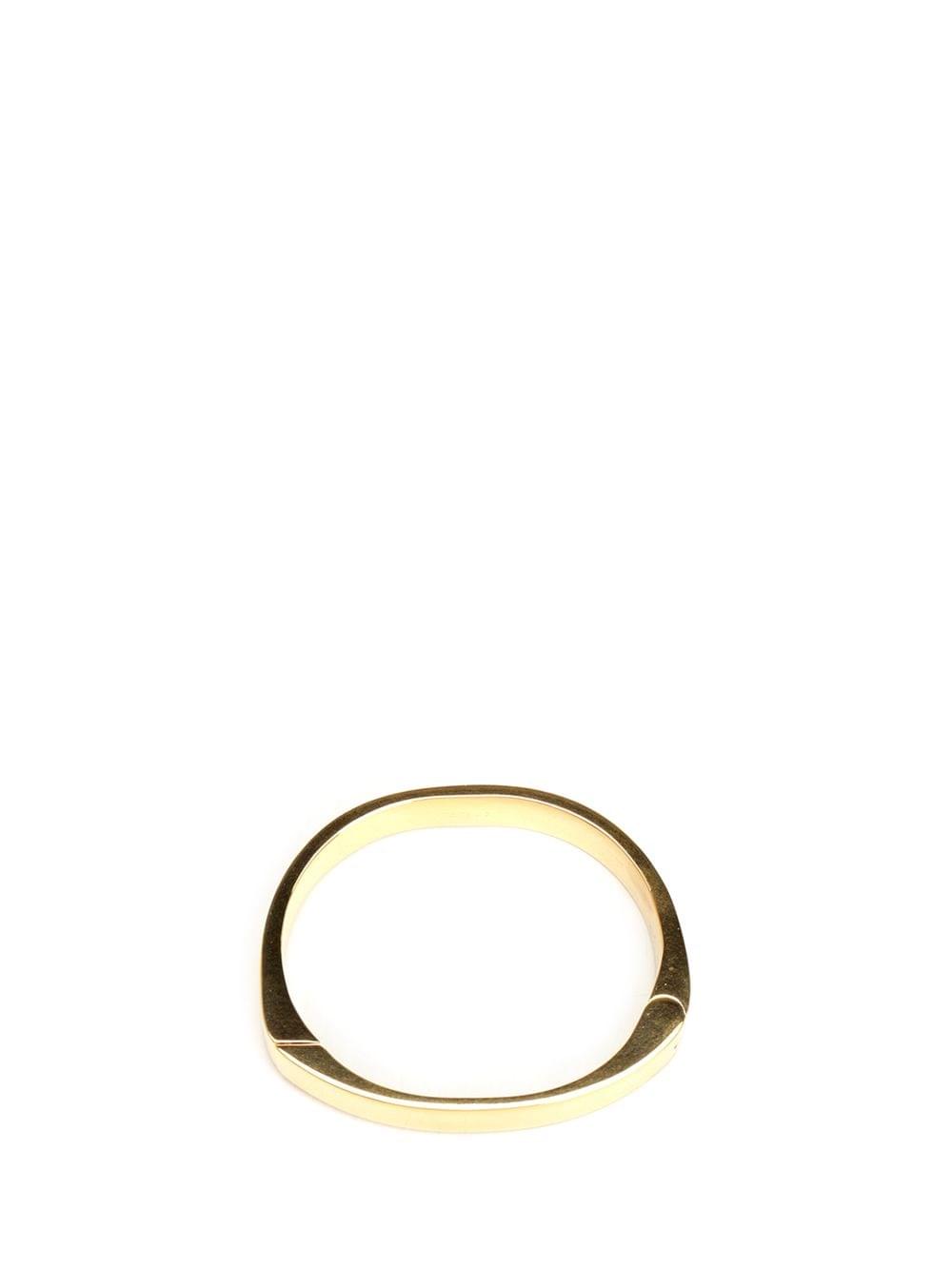 Toteme Women Signature Bracelet TOTEME