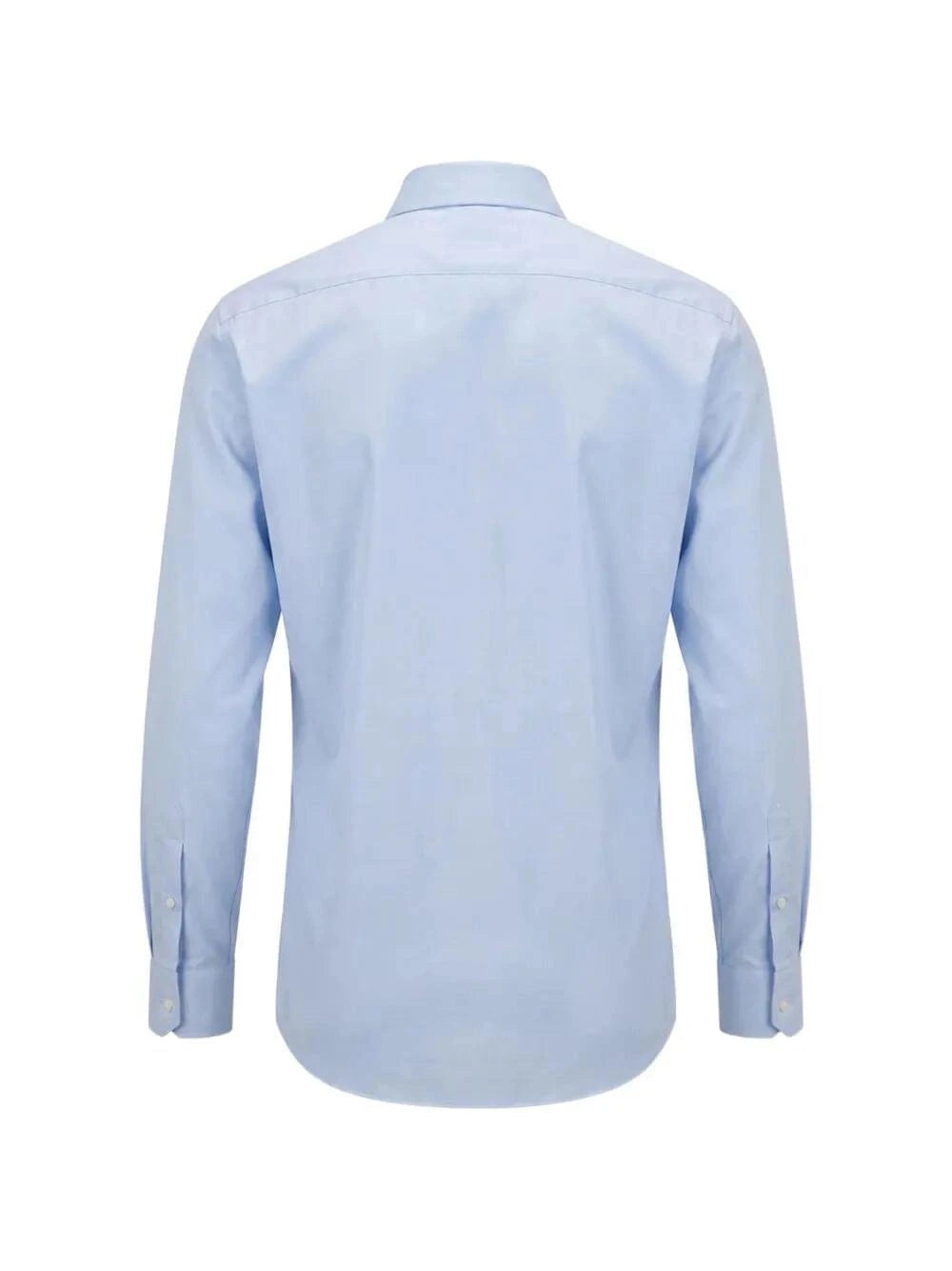 Fendi Men Shirt FENDI