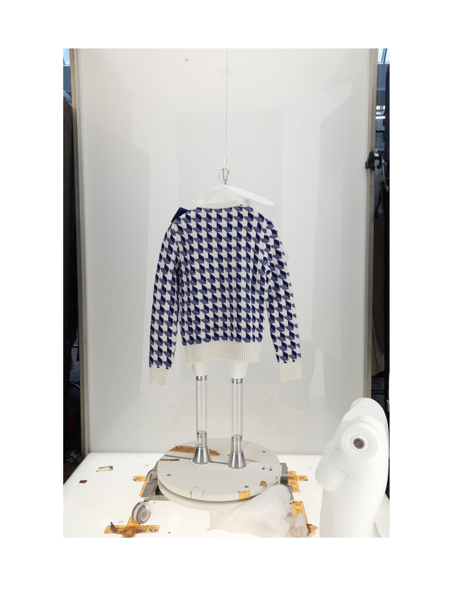 Dior Women Pullover CHRISTIAN DIOR