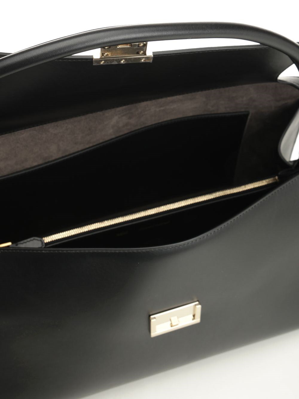 Ami Women "Mimi" Bag AMI PARIS