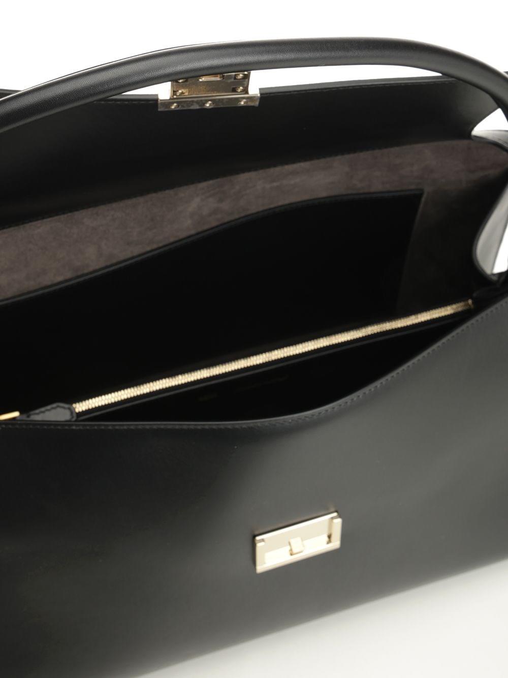 Ami Women "Mimi" Bag AMI PARIS