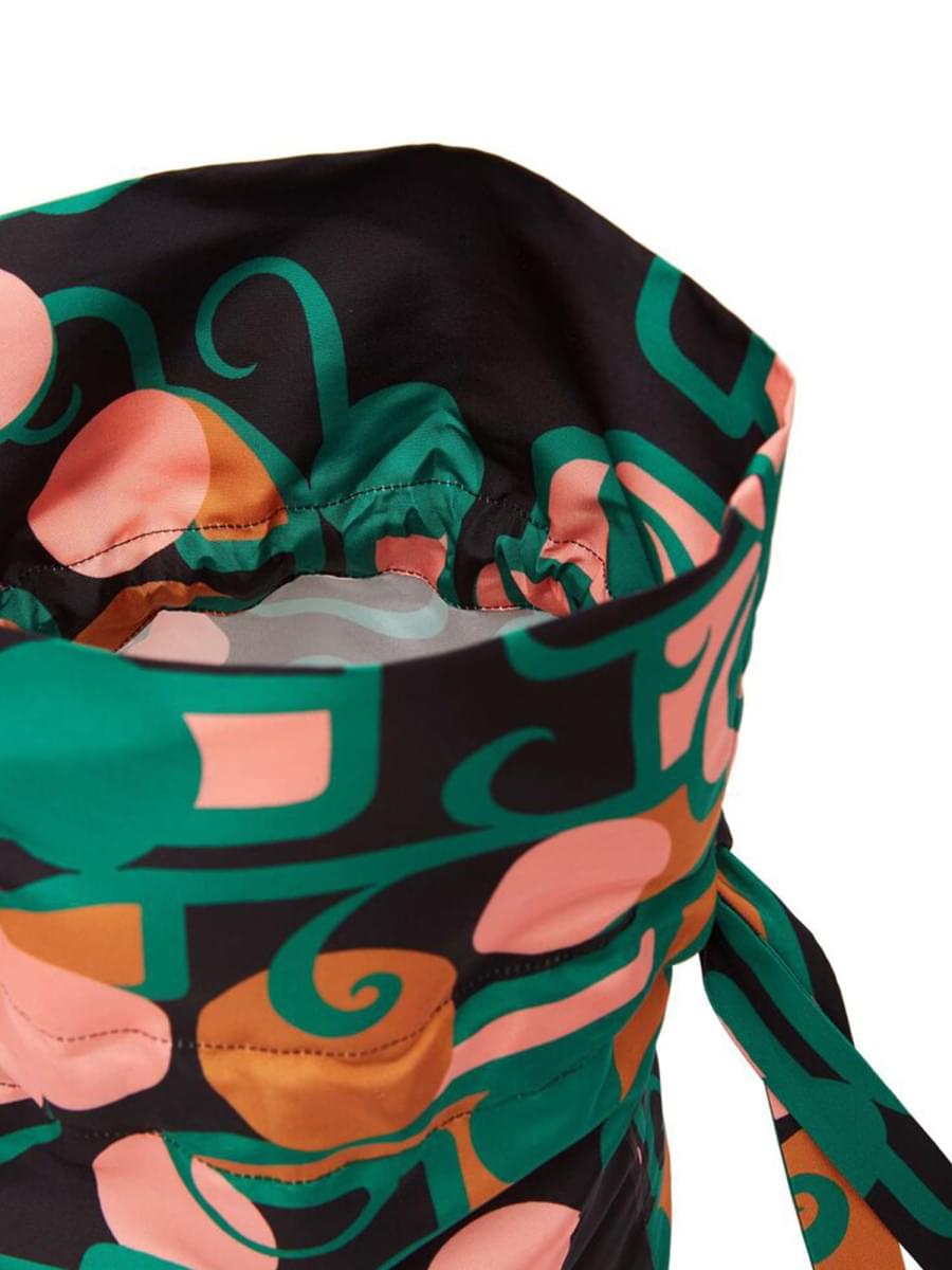 La Doublej Women Ceremony Bag LA DOUBLEJ
