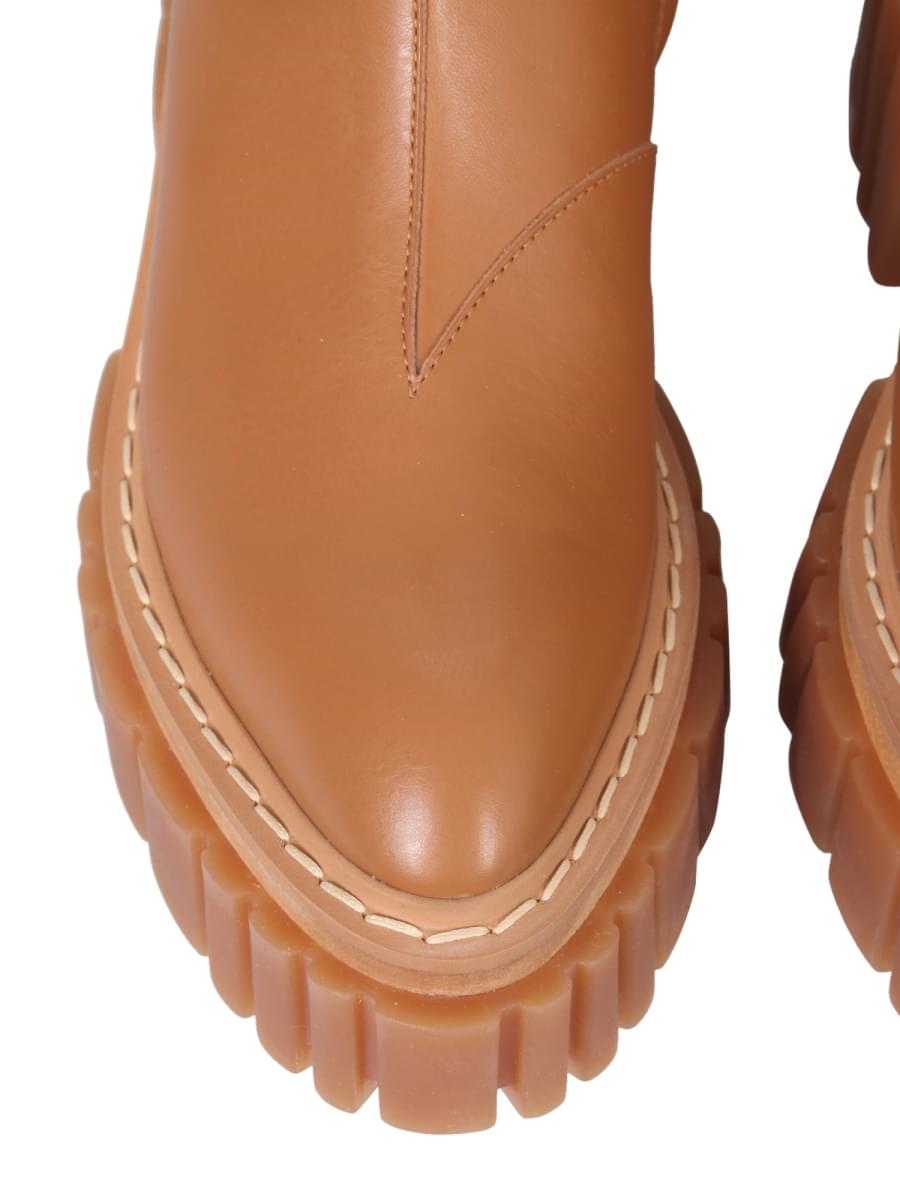 Stella Mccartney Women Emilie Boots STELLA MCCARTNEY