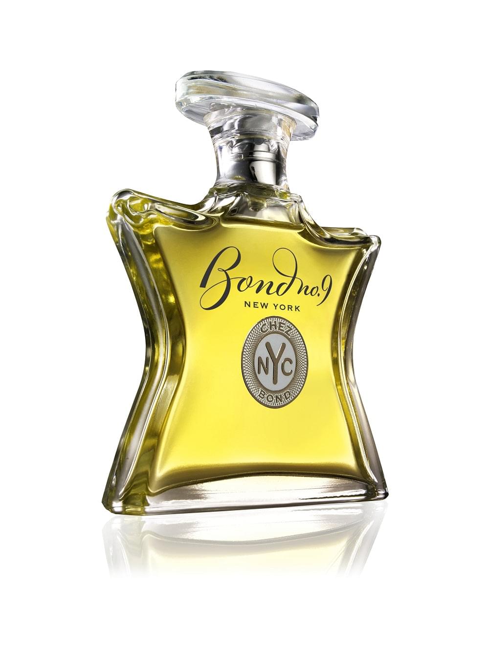 Bond 9 Unisex Chez Bond BOND 9