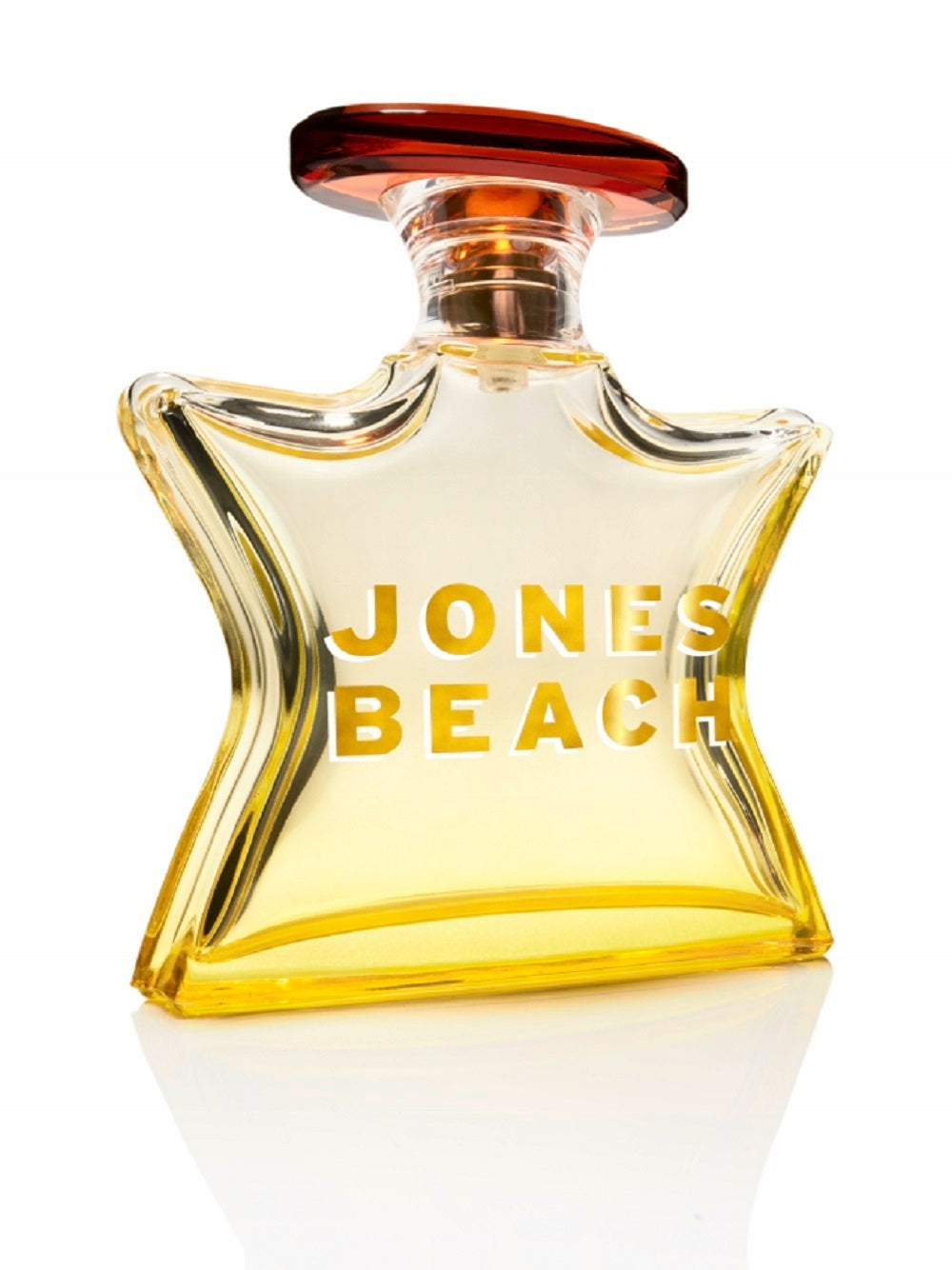 Bond 9 Unisex Bond 9 Unisex Jones Beach BOND 9