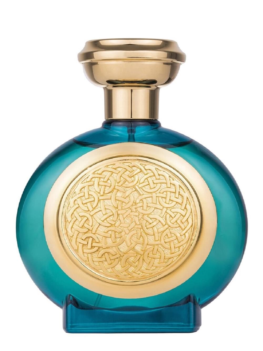 Boadicea Victorious Luxury Parfums Unisex Imperial Vetiver 100 Ml BOADICEA VICTORIOUS LUXURY PARFUMS